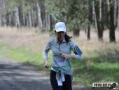 2019.03.24 - CHARYTATYWNY BIEG PO SZANSĘ DLA ADAMA - część 5 i 6