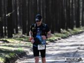 2023.04.21-22 - ULTRA CROSS GWiNT 2023 - część 6 z 9