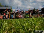 2024.08.03 – 4 PIKNIK STRAŻACKI WE WRONIAWACH cz. 1