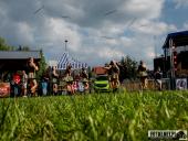 2024.08.03 – 4 PIKNIK STRAŻACKI WE WRONIAWACH cz. 1