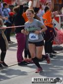 2016.10.02 - "DYCHA DRZYMAŁY" CZ.1