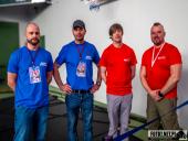 2025.04.12 - EFN - ELIMINATOR FIGHT NIGHT 7 - cz. 1