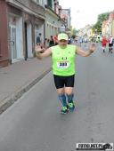 2018.05.26 - WOLSZTYŃSKA DZIESIĄTKA 2018 - część 3 i 4