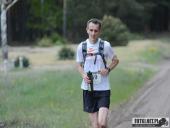 2019.05.10-11 - ULTRA CROSS GWiNT 2019 - CZĘŚĆ 6