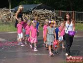 2015.08.16 - JARMARK MIODOWY