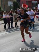 2016.10.02 - "DYCHA DRZYMAŁY" CZ.1