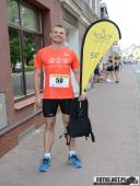 2018.05.26 - WOLSZTYŃSKA DZIESIĄTKA 2018 - część 3 i 4