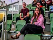 2025.04.12 - EFN - ELIMINATOR FIGHT NIGHT 7 - cz. 1