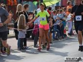 2016.10.02 - "DYCHA DRZYMAŁY" CZ.1