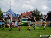 2024.08.03 – 4 PIKNIK STRAŻACKI WE WRONIAWACH cz. 1