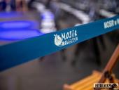 2025.04.12 - EFN - ELIMINATOR FIGHT NIGHT 7 - cz. 1