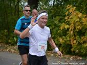 2014.10.05 - DYCHA DRZYMAŁY