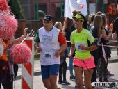 2016.10.02 - "DYCHA DRZYMAŁY" CZ.1