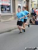 2018.05.26 - WOLSZTYŃSKA DZIESIĄTKA 2018 - część 3 i 4