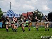 2024.08.03 – 4 PIKNIK STRAŻACKI WE WRONIAWACH cz. 1