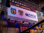 2025.04.12 - EFN - ELIMINATOR FIGHT NIGHT 7 - cz. 1