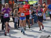 2016.10.02 - "DYCHA DRZYMAŁY" CZ.1