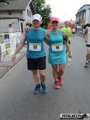 2018.05.26 - WOLSZTYŃSKA DZIESIĄTKA 2018 - część 3 i 4