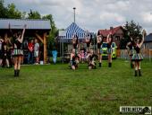 2024.08.03 – 4 PIKNIK STRAŻACKI WE WRONIAWACH cz. 1