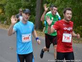 2014.10.05 - DYCHA DRZYMAŁY