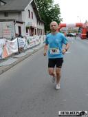 2018.05.26 - WOLSZTYŃSKA DZIESIĄTKA 2018 - część 3 i 4