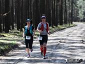 2023.04.21-22 - ULTRA CROSS GWiNT 2023 - część 6 z 9