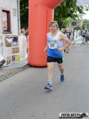 2018.05.26 - WOLSZTYŃSKA DZIESIĄTKA 2018 - część 3 i 4