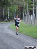 2019.05.10-11 - ULTRA CROSS GWiNT 2019 - CZĘŚĆ 6