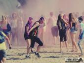 2019.08.31 - ŚWIAT KOLORÓW WOLSZTYN