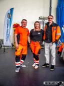 2025.04.12 - EFN - ELIMINATOR FIGHT NIGHT 7 - cz. 1