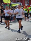 2016.10.02 - "DYCHA DRZYMAŁY" CZ.1