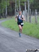 2019.05.10-11 - ULTRA CROSS GWiNT 2019 - CZĘŚĆ 6