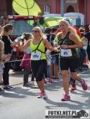 2016.10.02 - "DYCHA DRZYMAŁY" CZ.1