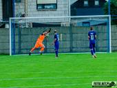 2025.08.21 - ORKAN CHORZEMIN - OBRA ZBĄSZYŃ