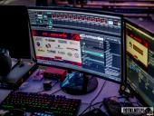 2025.04.12 - EFN - ELIMINATOR FIGHT NIGHT 7 - cz. 1