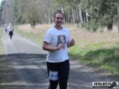 2019.03.24 - CHARYTATYWNY BIEG PO SZANSĘ DLA ADAMA - część 5 i 6