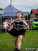 2024.08.03 – 4 PIKNIK STRAŻACKI WE WRONIAWACH cz. 1