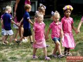 2015.08.16 - JARMARK MIODOWY