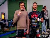 2025.04.12 - EFN - ELIMINATOR FIGHT NIGHT 7 - cz. 1