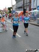 2018.05.26 - WOLSZTYŃSKA DZIESIĄTKA 2018 - część 3 i 4