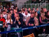 2025.04.12 - EFN - ELIMINATOR FIGHT NIGHT 7 - cz. 1