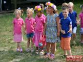 2015.08.16 - JARMARK MIODOWY