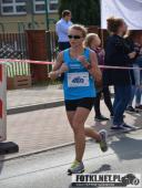 2016.10.02 - "DYCHA DRZYMAŁY" CZ.1