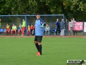 2017.09.06 - OLD BOYS WOLSZTYN - ORKAN CHORZEMIN