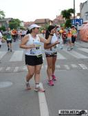 2018.05.26 - WOLSZTYŃSKA DZIESIĄTKA 2018 - część 3 i 4