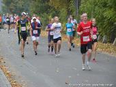 2014.10.05 - DYCHA DRZYMAŁY