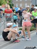 2018.05.26 - WOLSZTYŃSKA DZIESIĄTKA 2018 - część 3 i 4