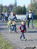 2018.09.30 - MARSZOBIEG "PUŚĆ OKO DLA FILIPA"