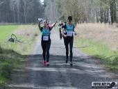 2019.03.24 - CHARYTATYWNY BIEG PO SZANSĘ DLA ADAMA - część 5 i 6