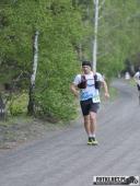 2019.05.10-11 - ULTRA CROSS GWiNT 2019 - CZĘŚĆ 6